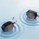 Портативна колонка Bluetooth Sounarc XR3 mini Portable Speaker BT5.3 5W Black